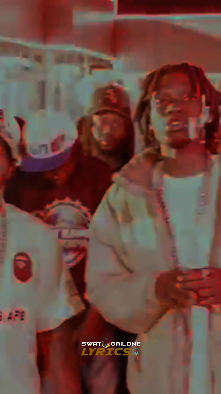 @SWAT___GRILONE___LYRICS