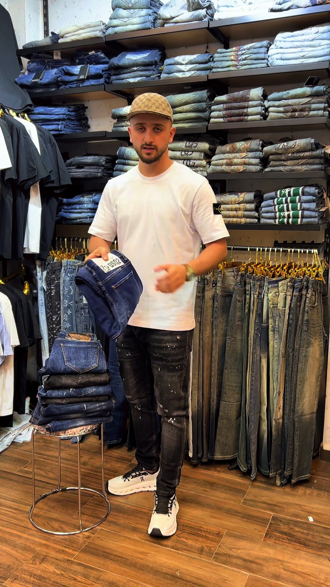 @Boutique massil ๐๐ฉณ๐๐งข