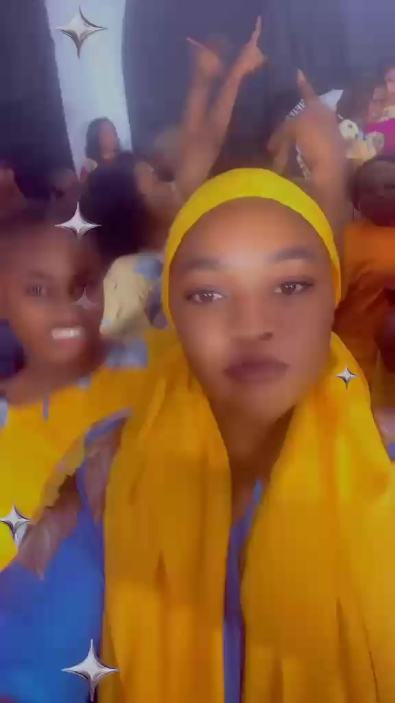 @🎀🎀unique girl 🦋💍