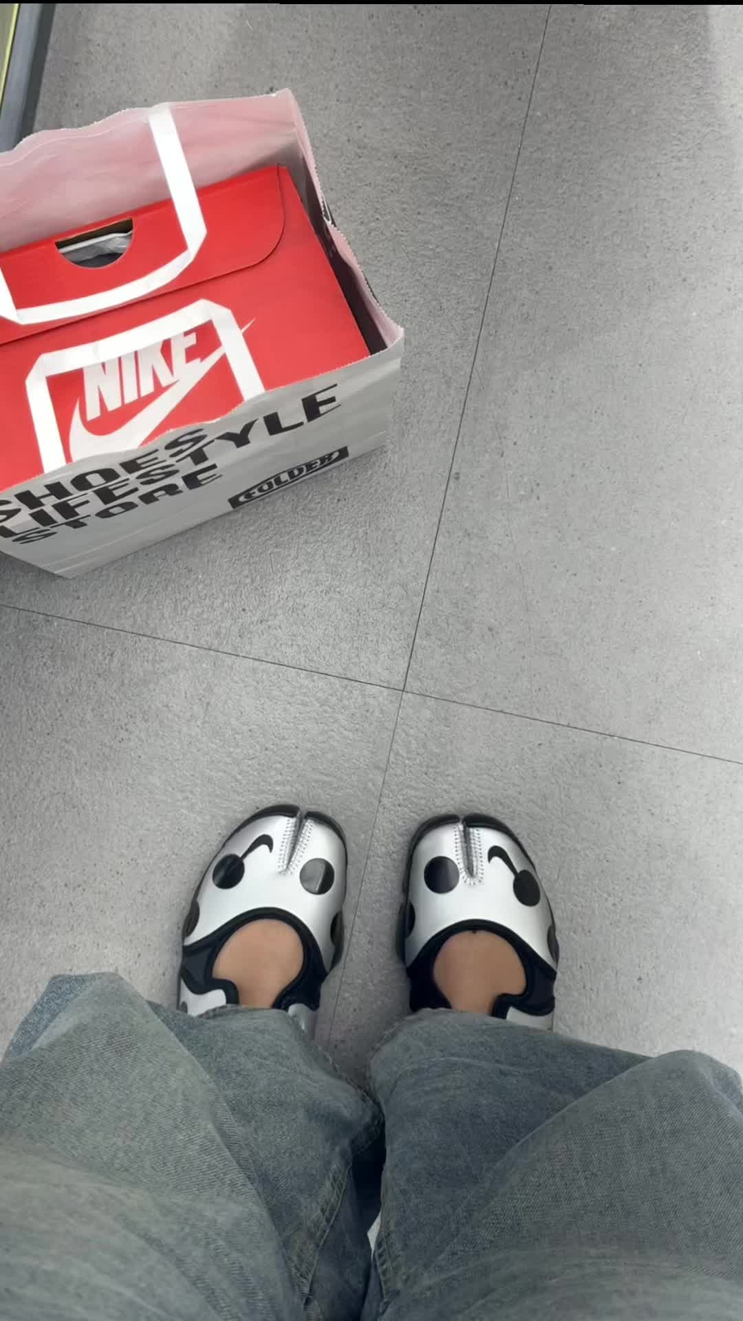 @michelleana