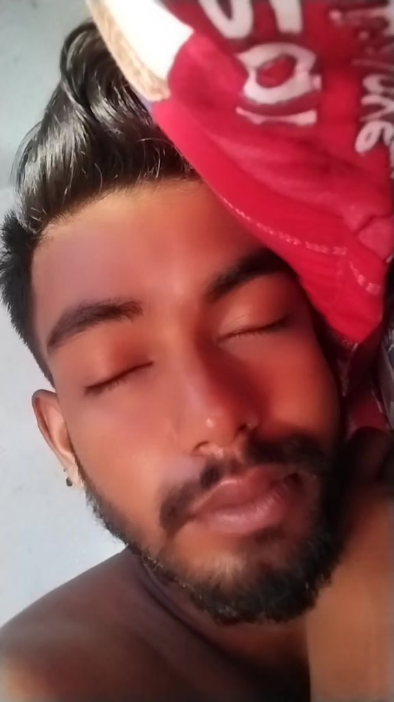 @Arjun111