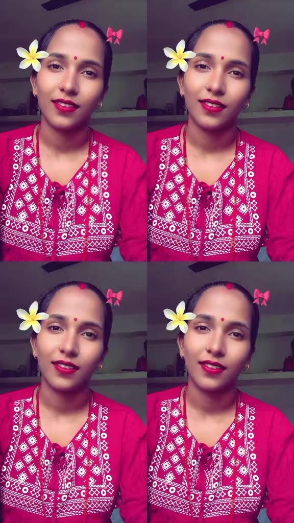 @Sabina❣️Amit