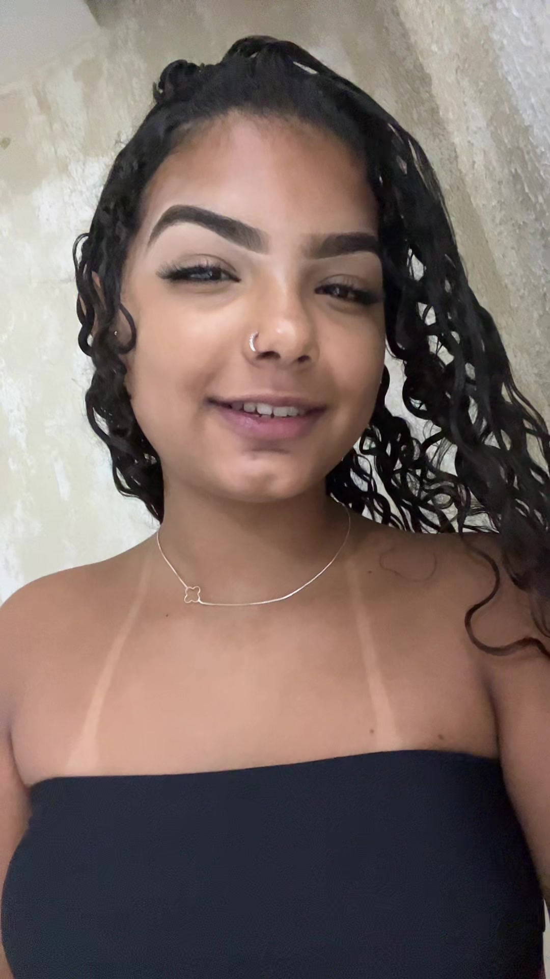@aniinha linda