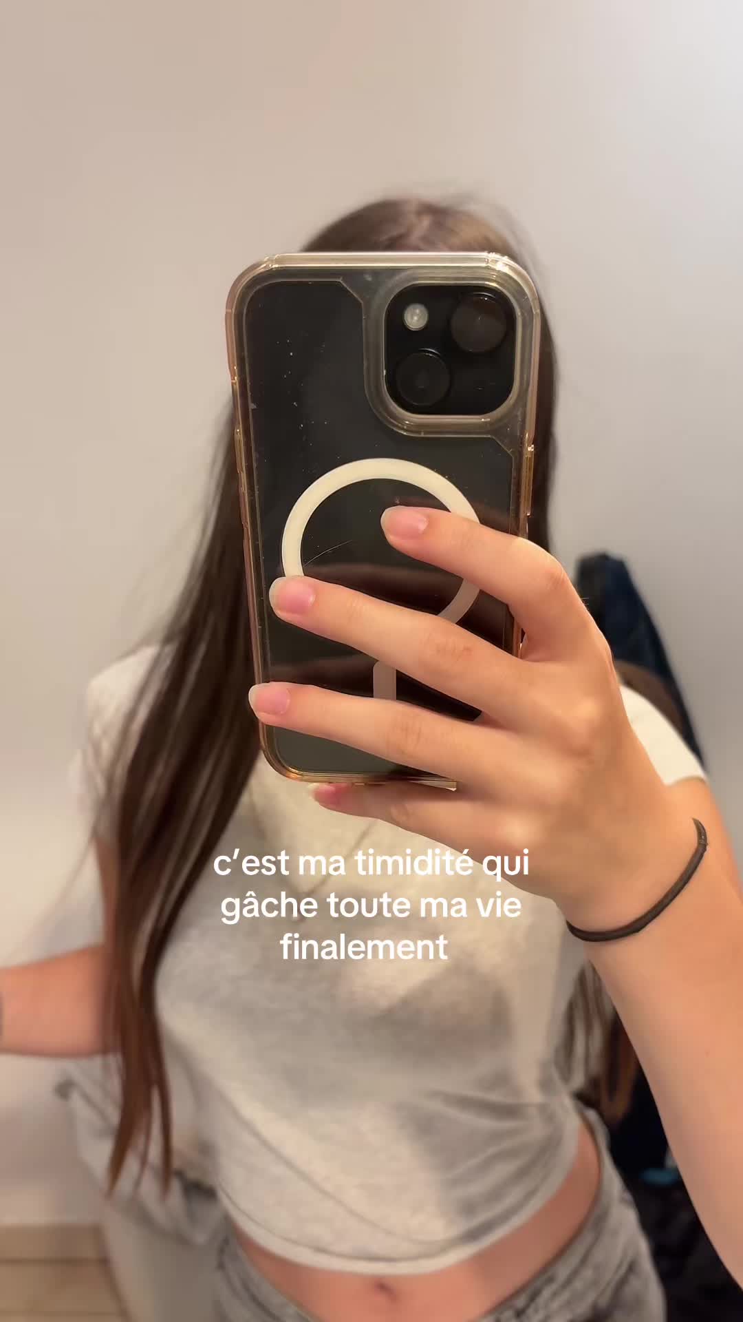 @๐ฟ’