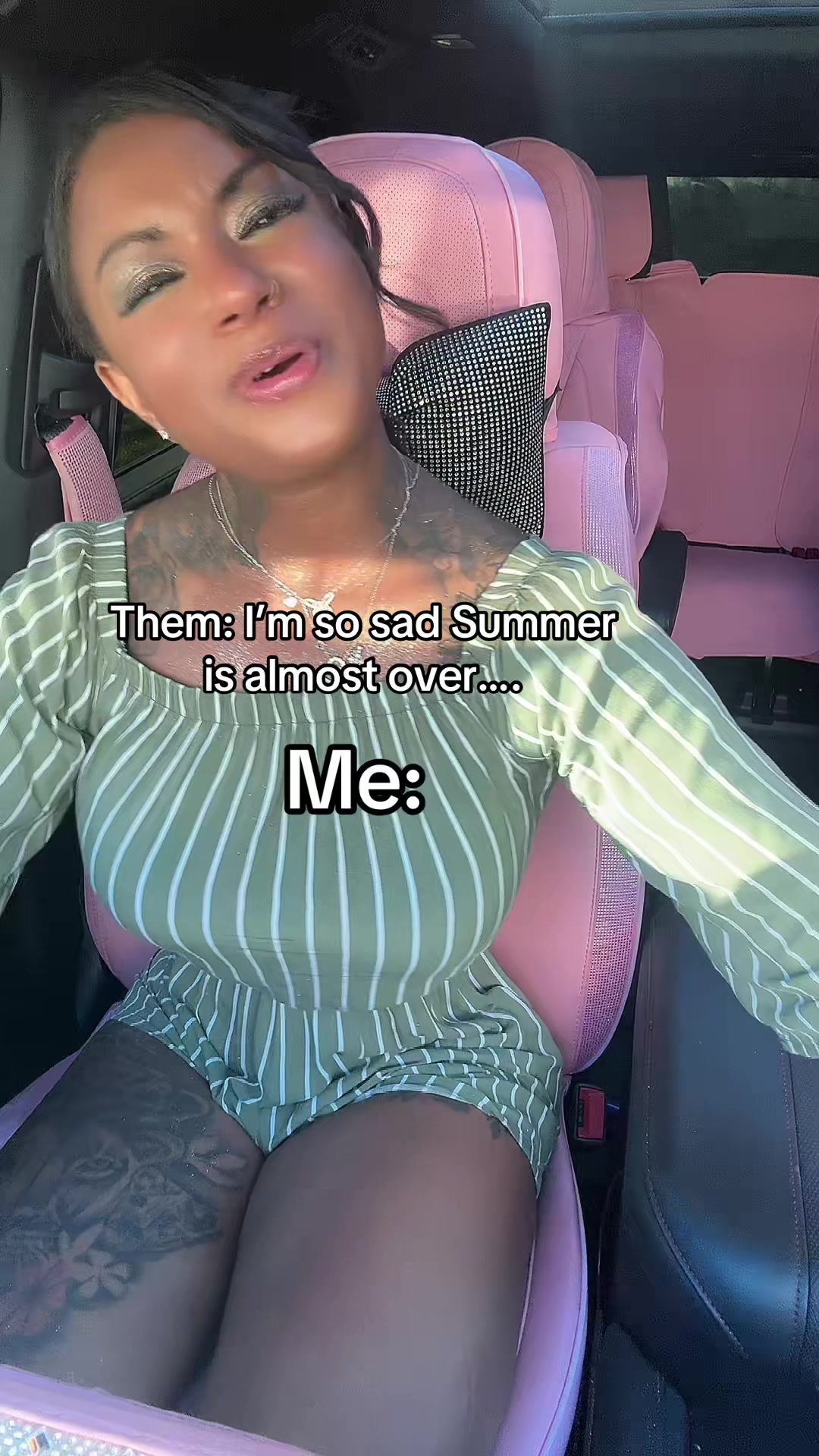 @Author Brandi Prather