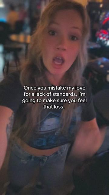 @Johnna