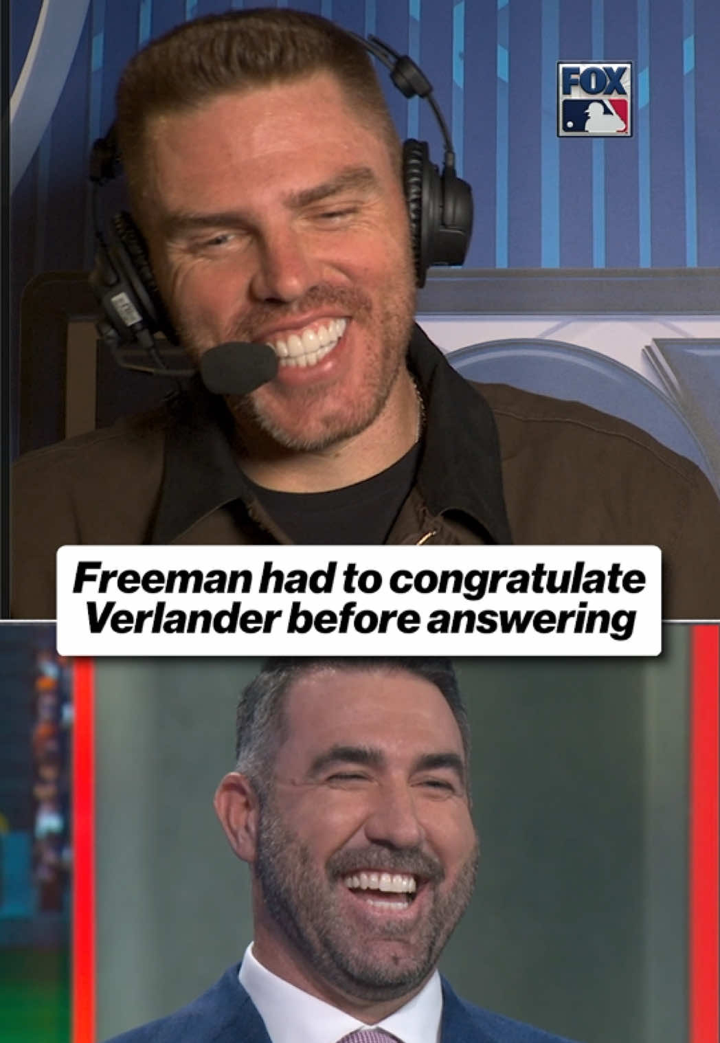 @MLBonFOX