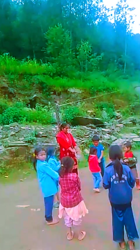@बिन्दास