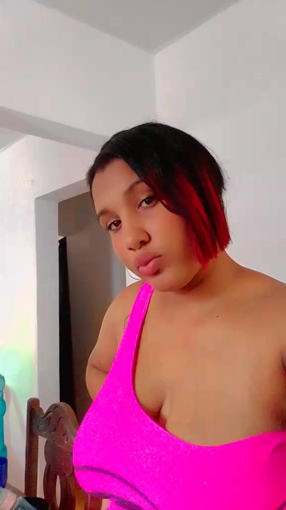 @Vianka0131