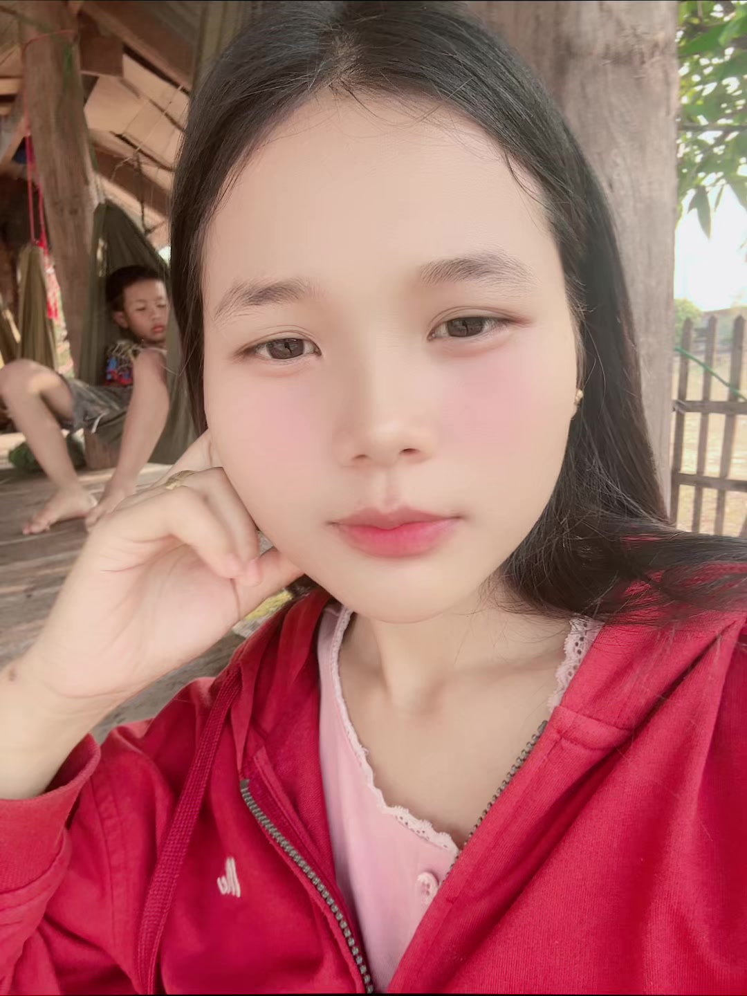 @หนูหวาด