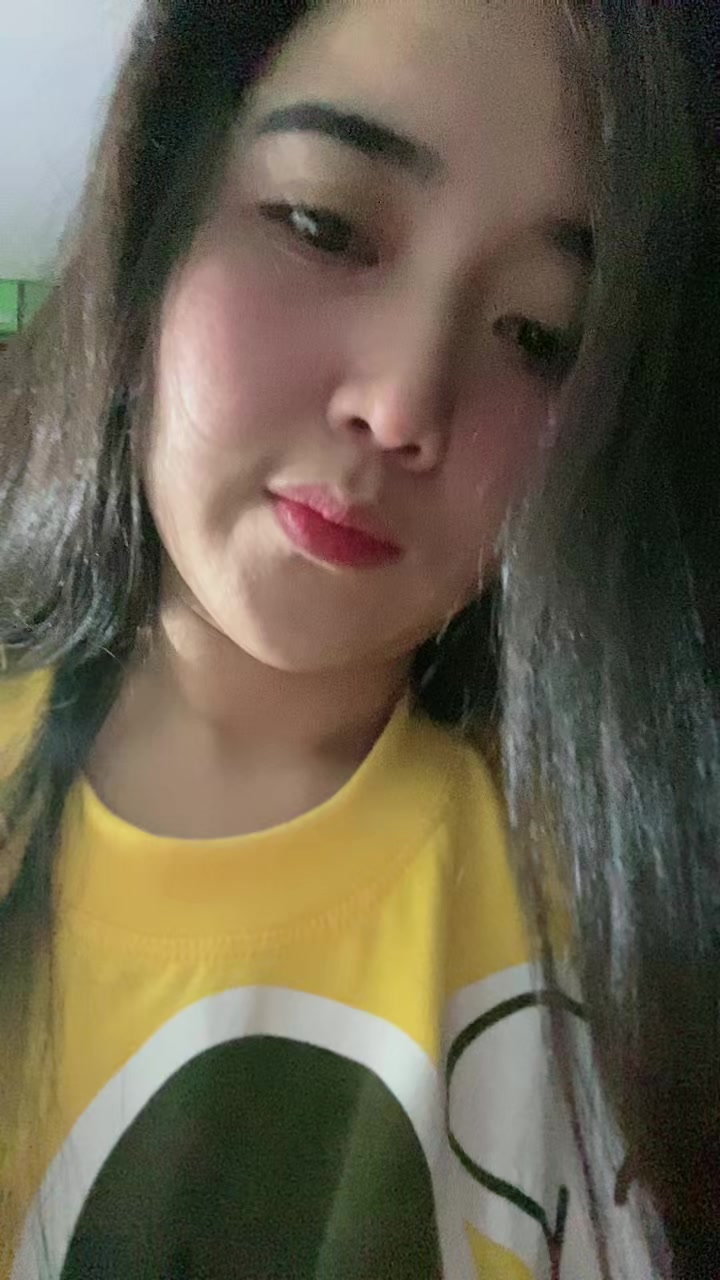 @🤐