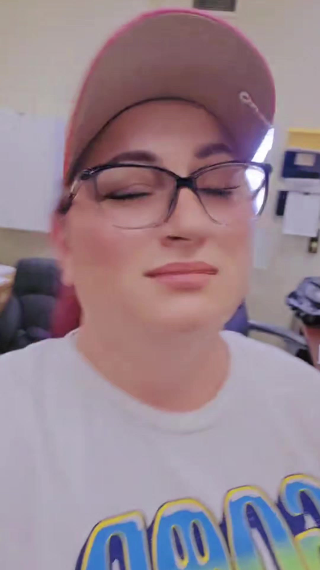 @🥷Ninja Tiff🥷