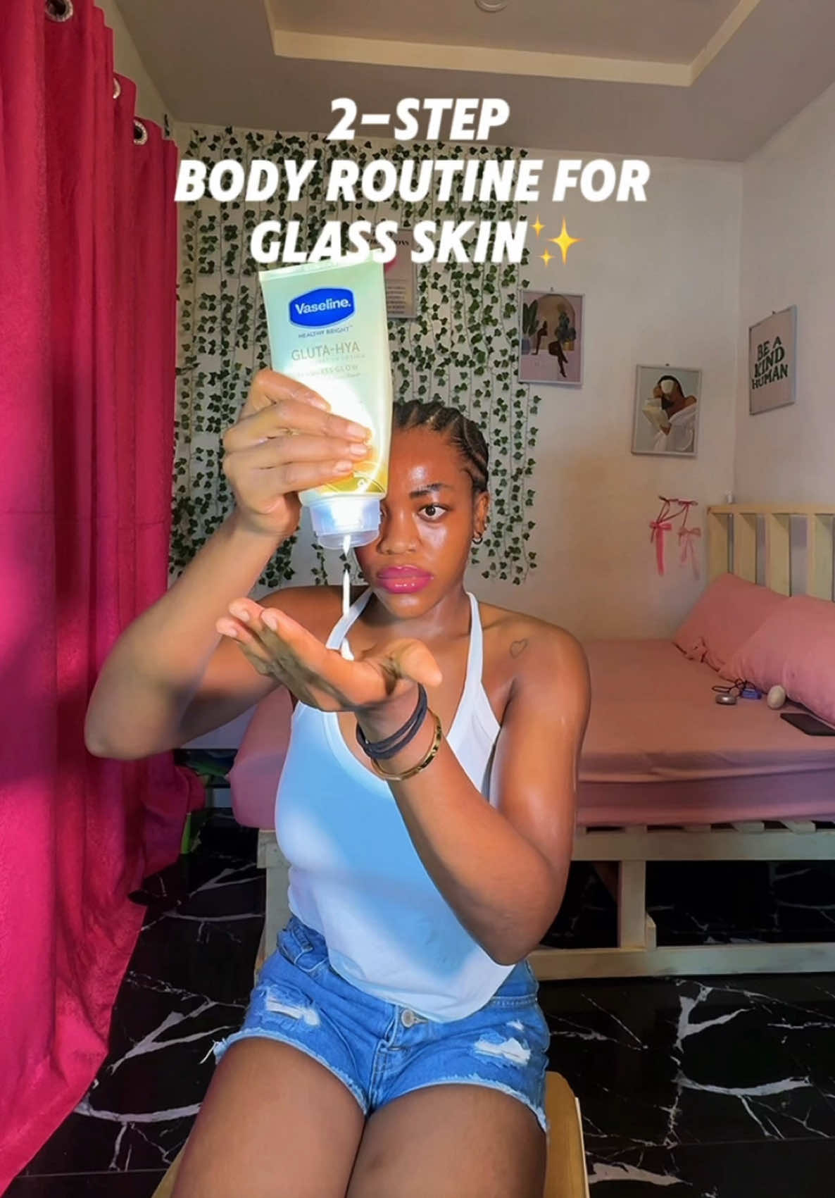 @Cee Skin || ์ ์์๐