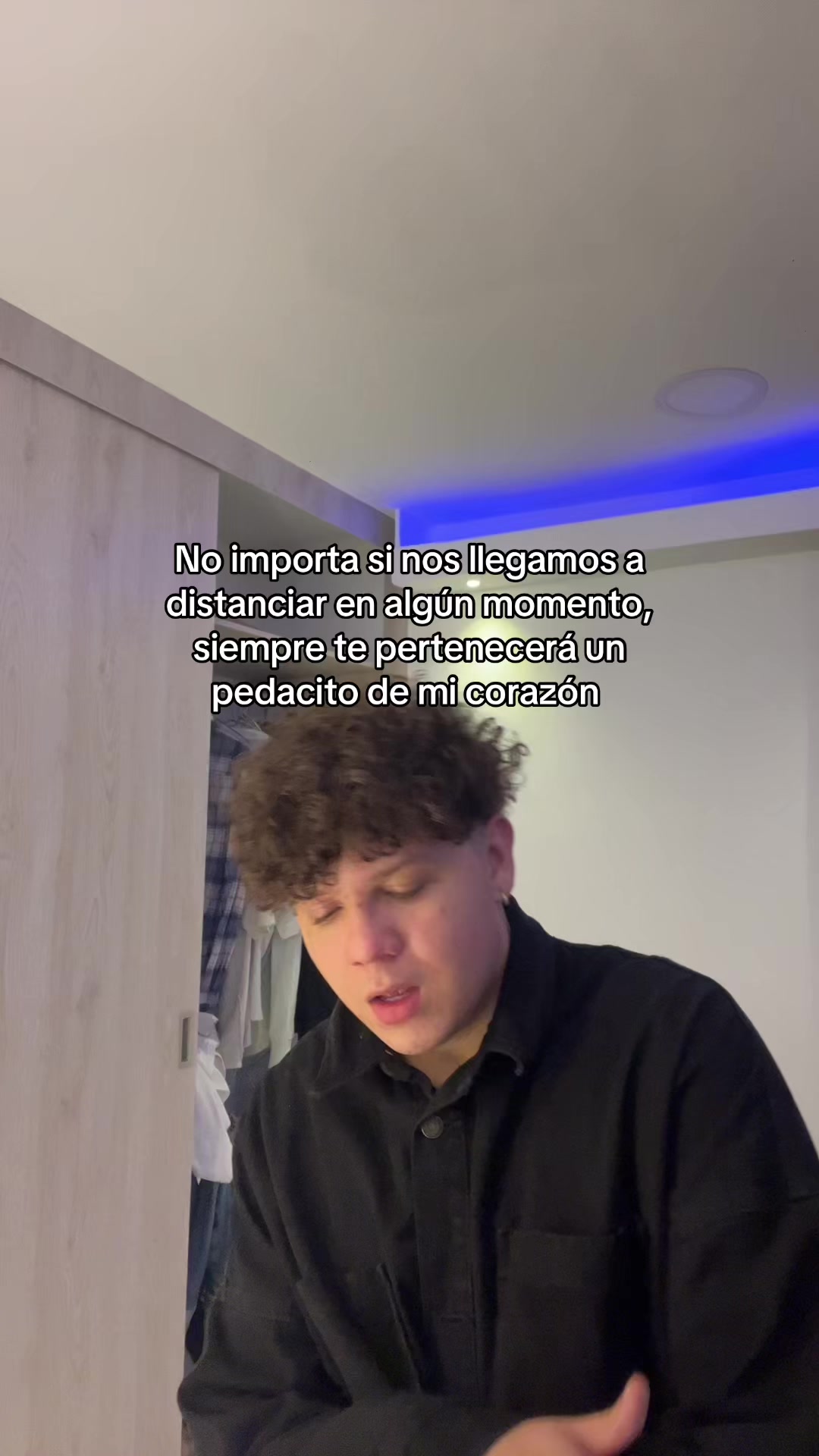 @miguemartinezz1