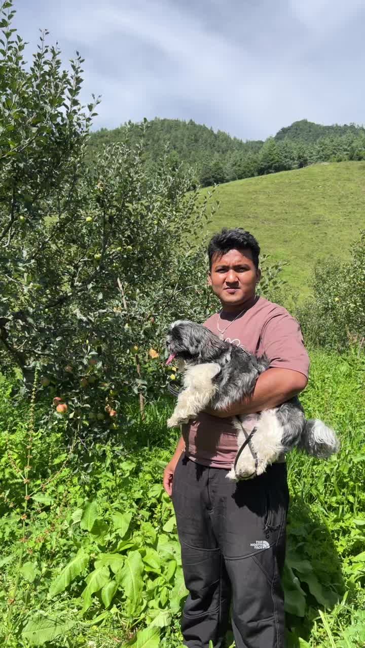 @KabitaChhetri