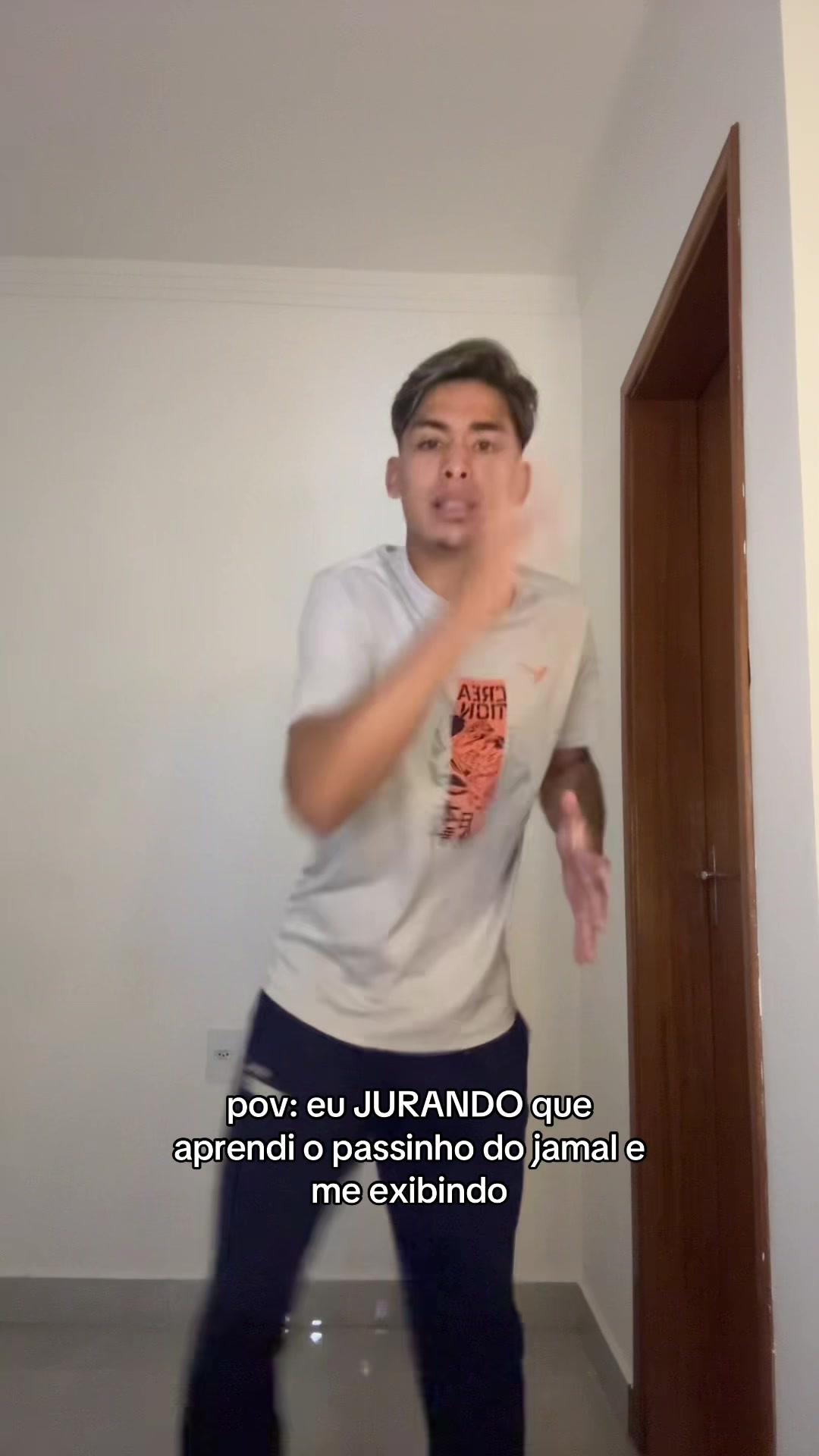 @Brandao