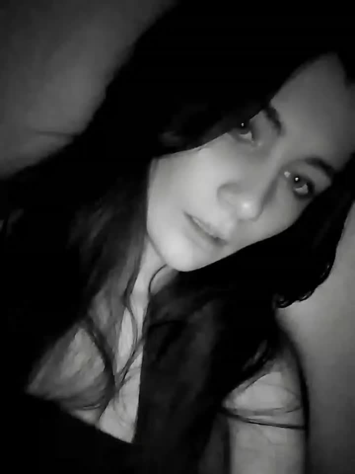 @Anechka 🫦