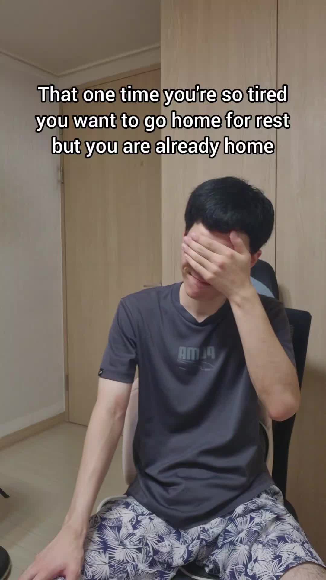@weirdwizard7