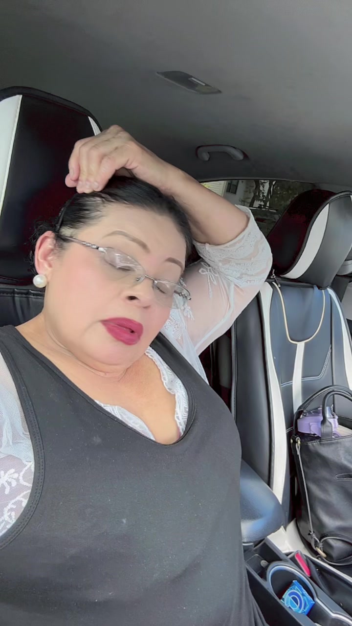 @mari