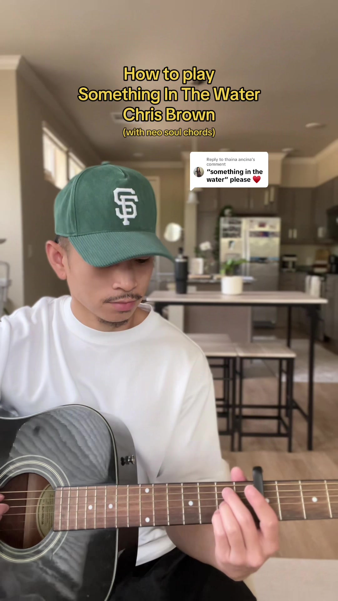 @thesimplestringz