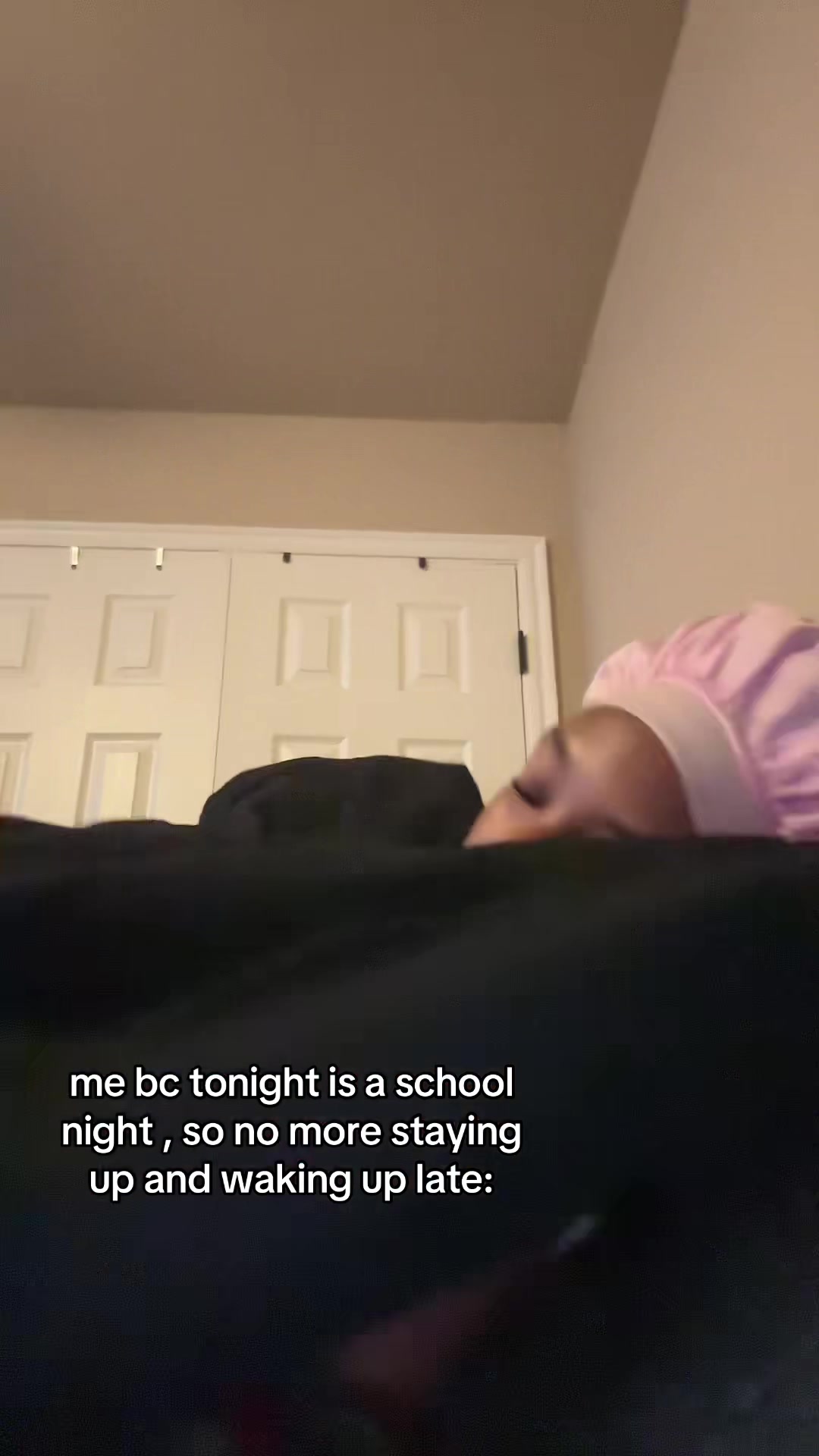 @kriss??