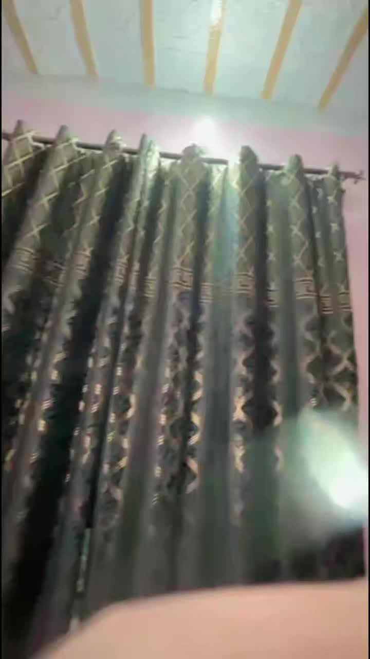 @مہر 🪐