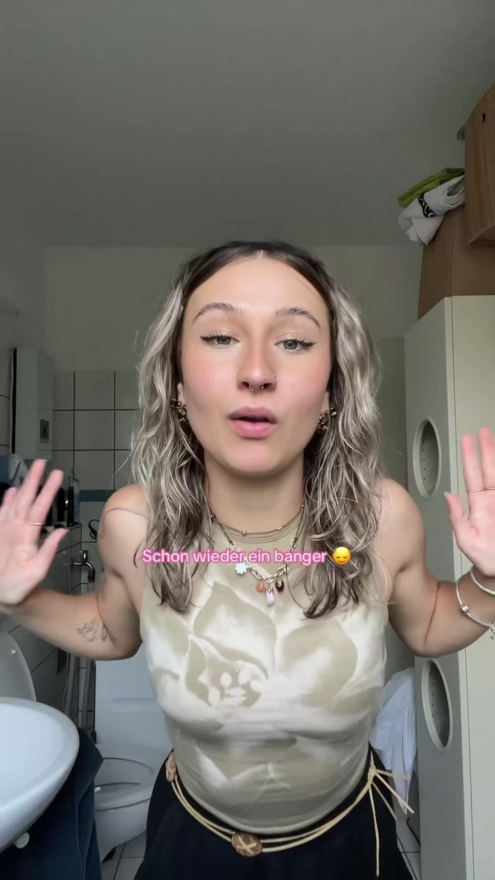 @Em