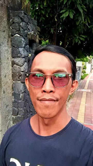 @Baiyuw Adikene Bali🌴