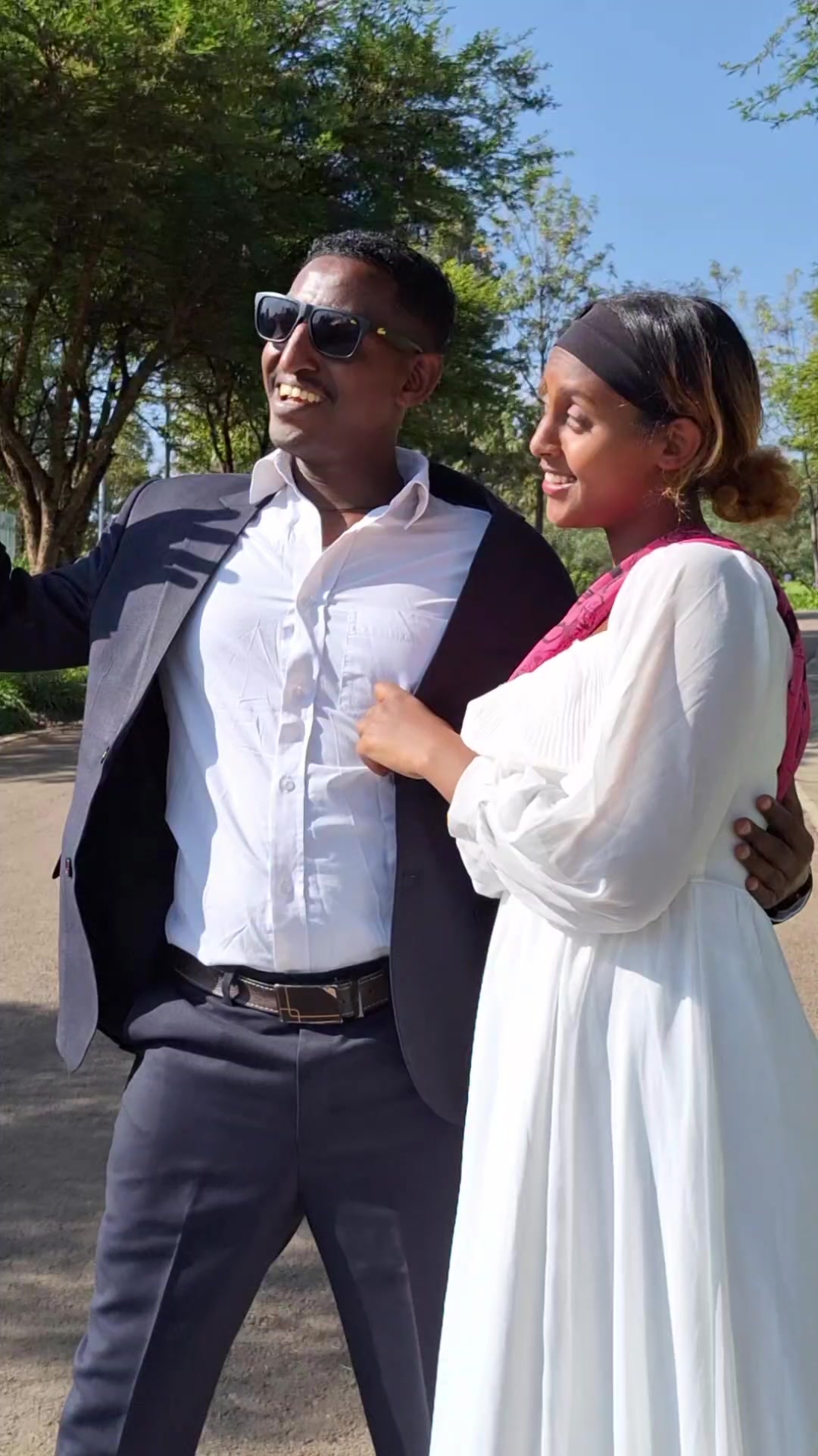 @Dejen Alemayehu
