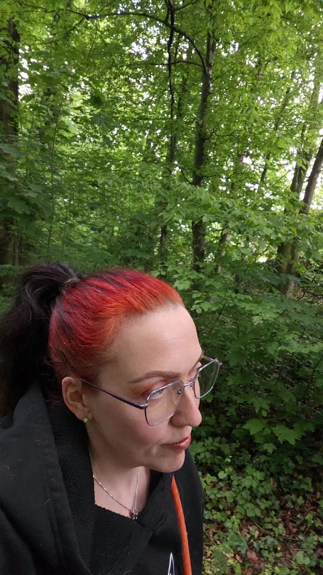 @DianaWirschimKopf