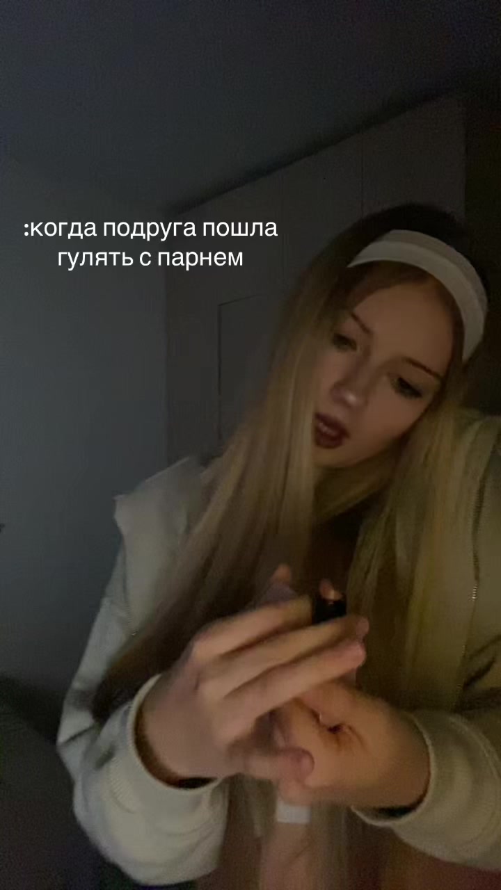 @laurelka_viki