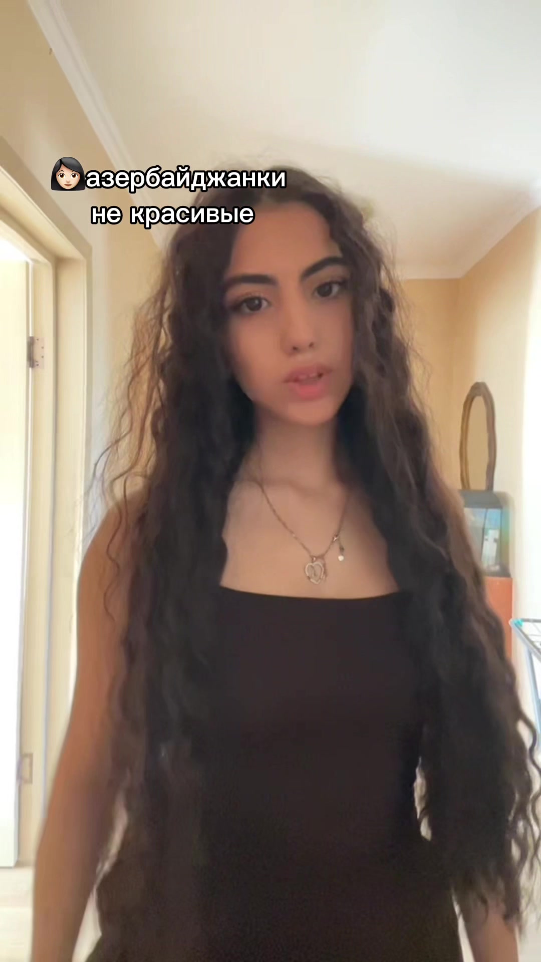 @ayliink 🇦🇿🇬🇪