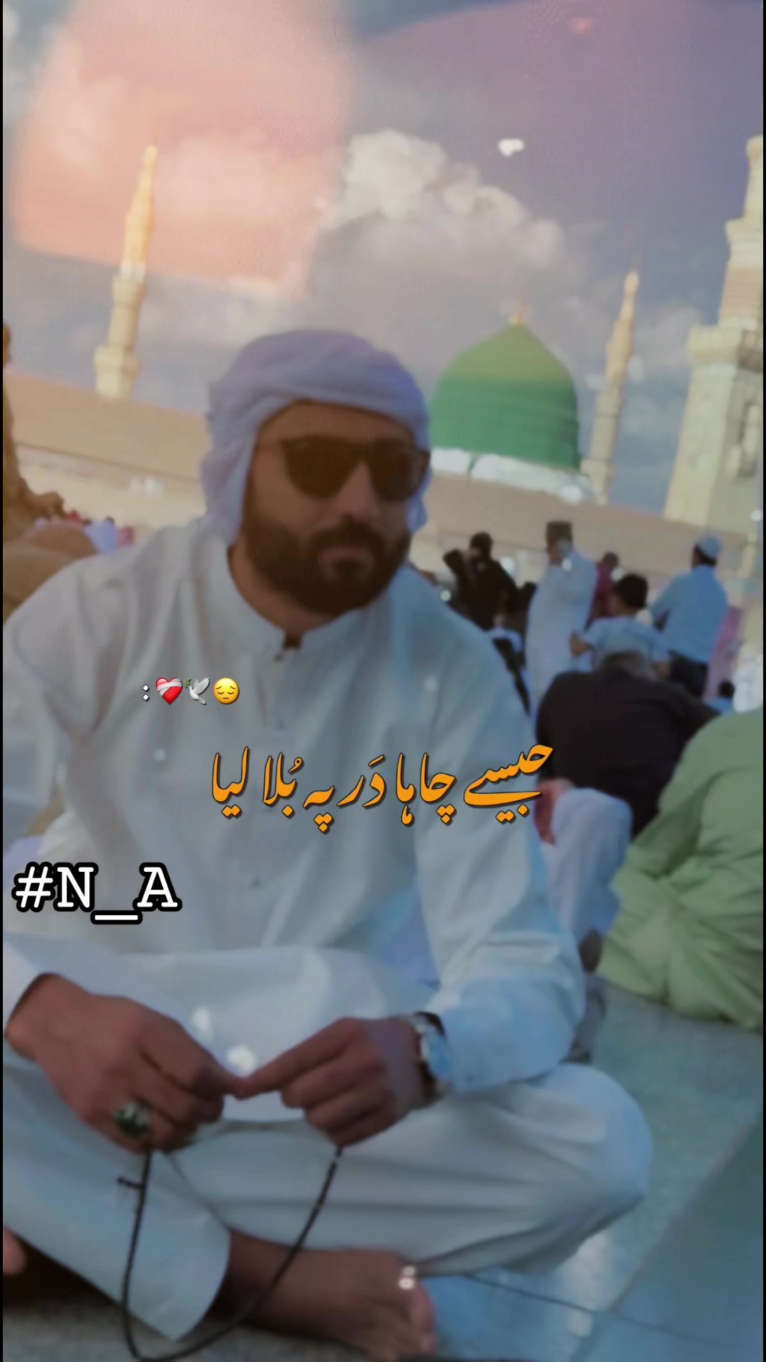@پنجابی جٹ N_A