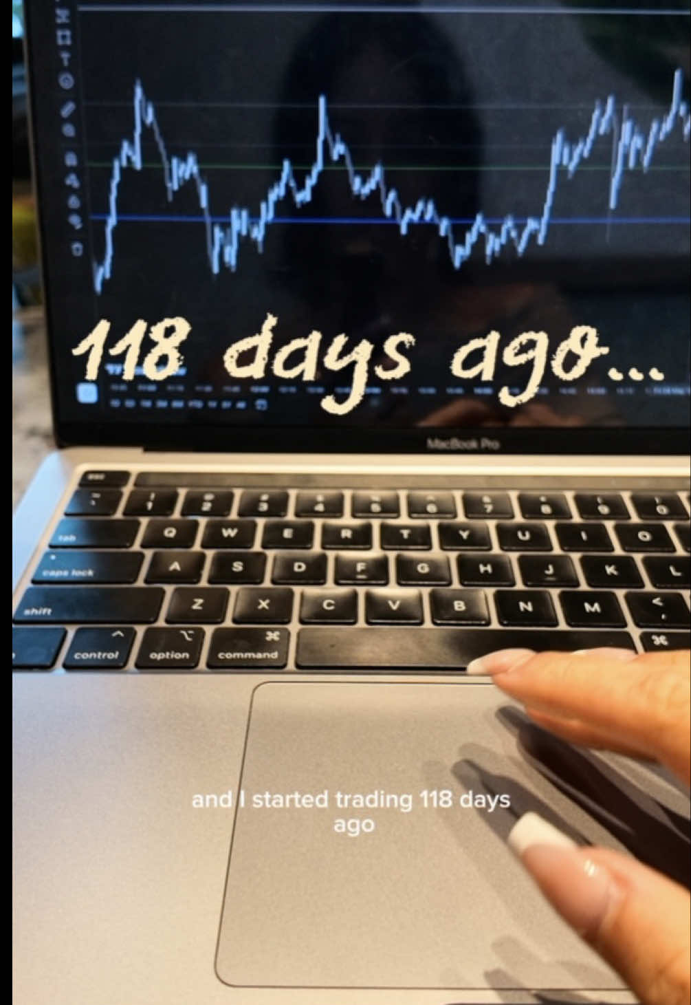 @becky.trades