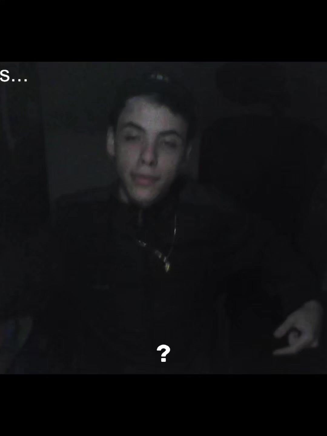 @malvz