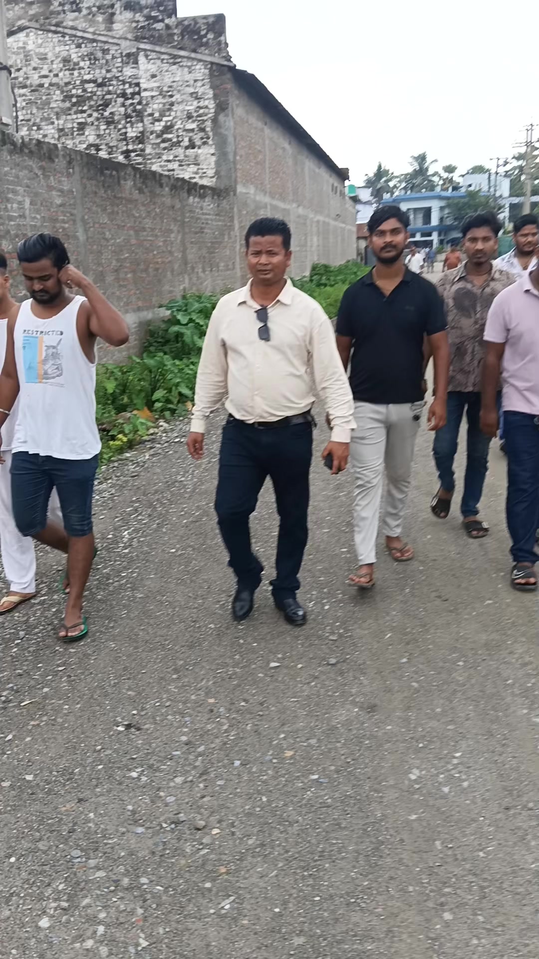 @Yadav Koirala
