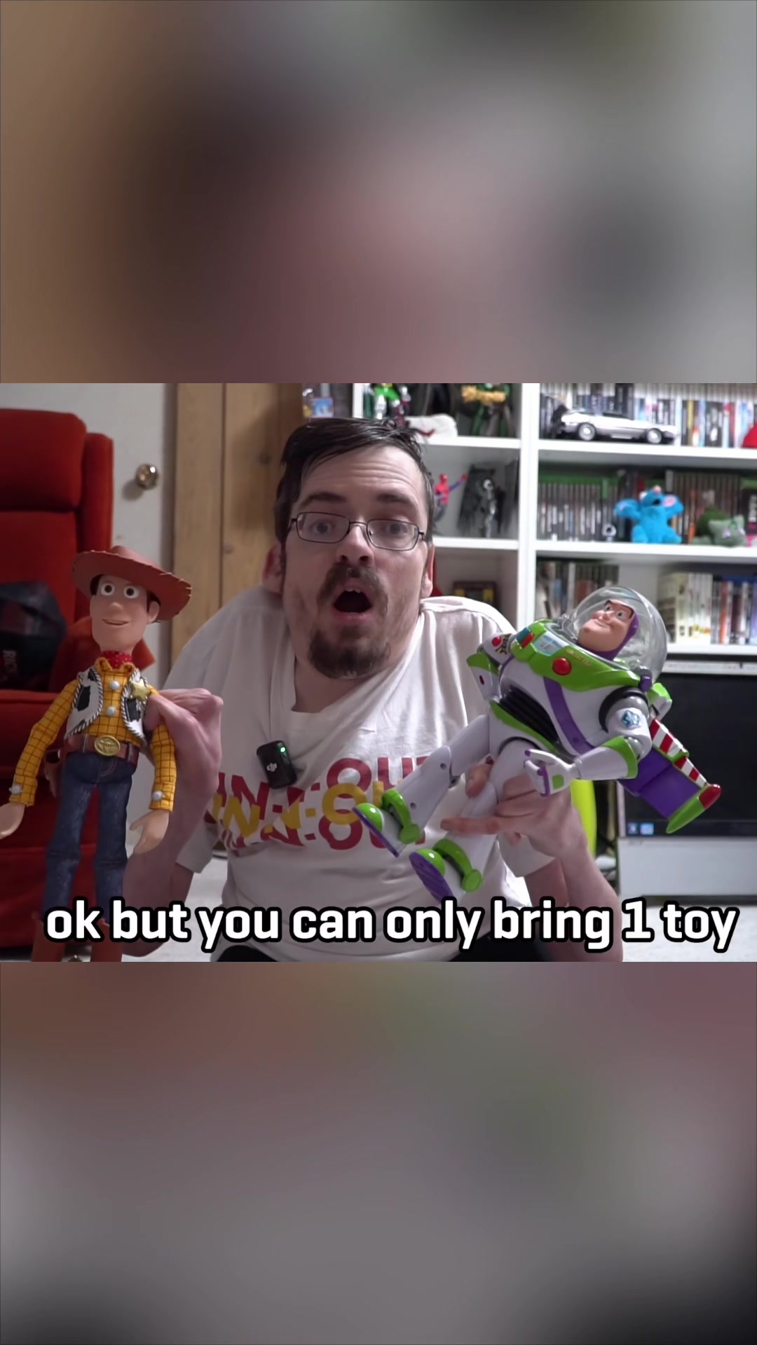 @Ricky Berwick