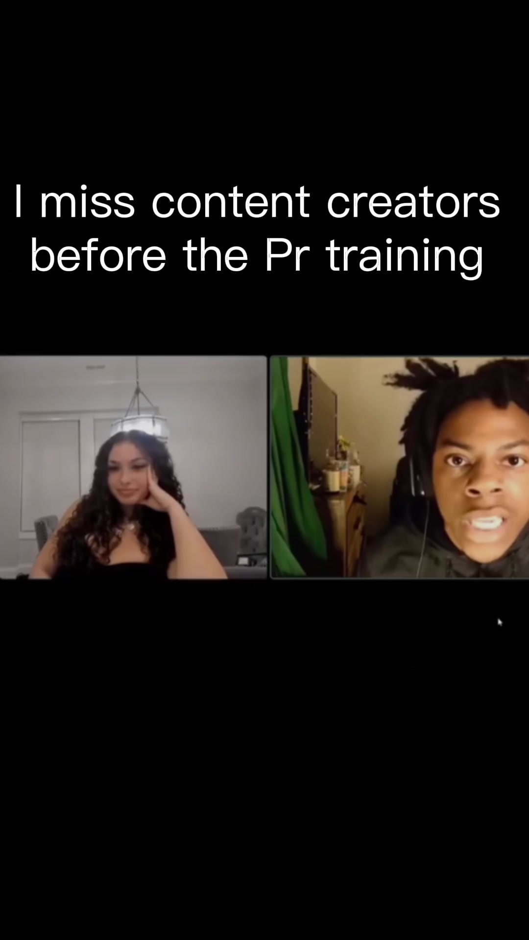 @Harveybeyondfaded