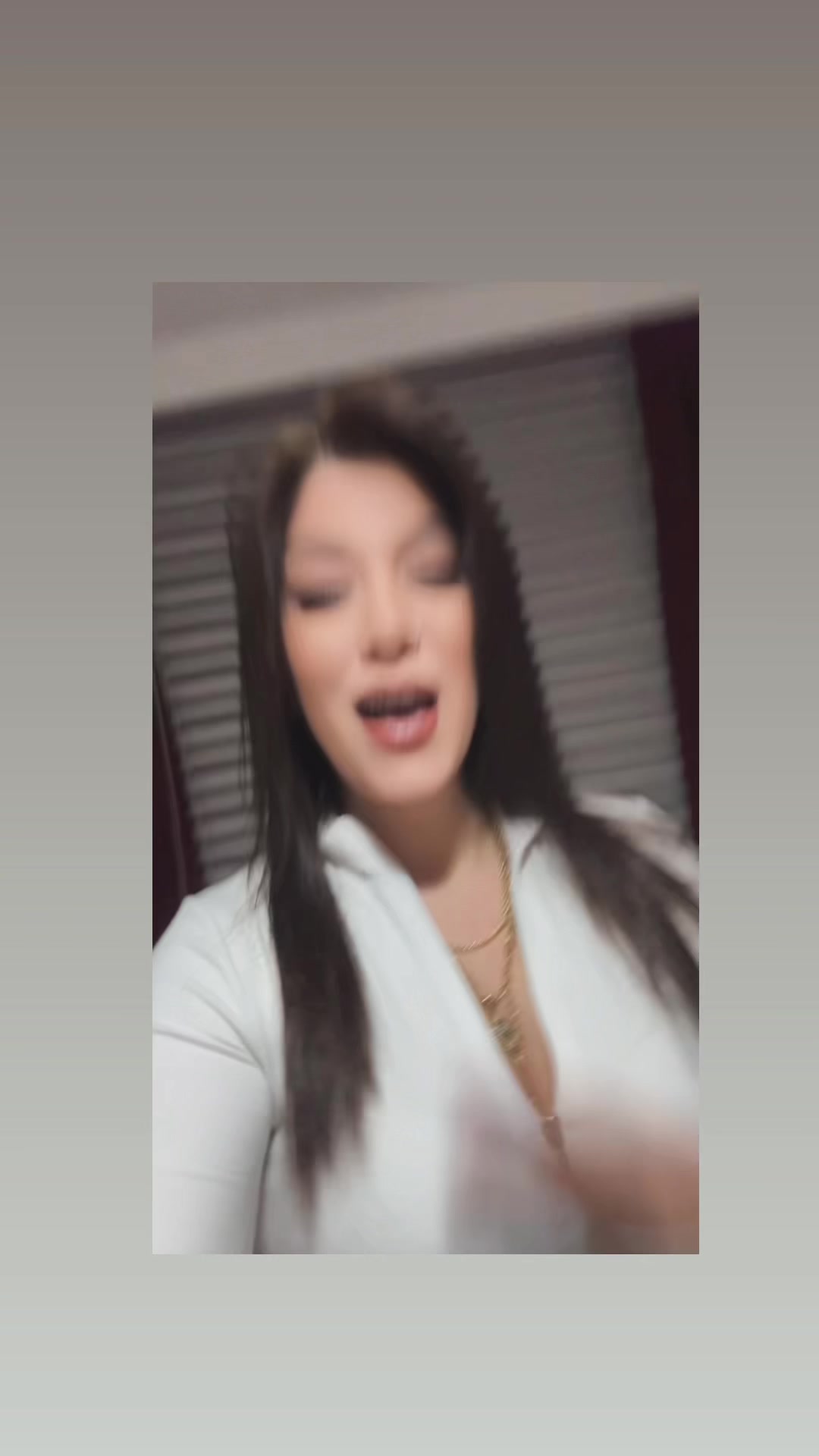 @Berre Bensu Nazlıer