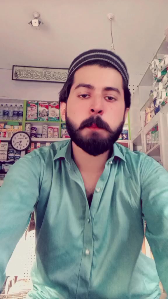 @Raمeez