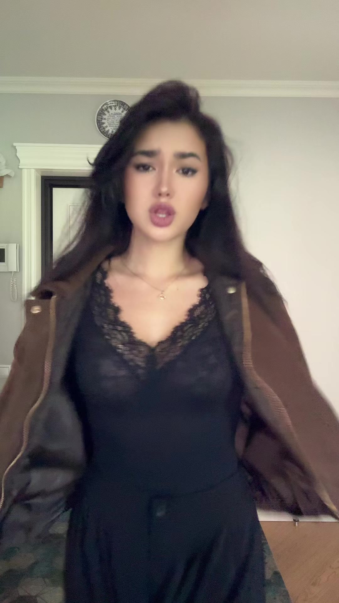 @Inst:alimkhanova.a.r