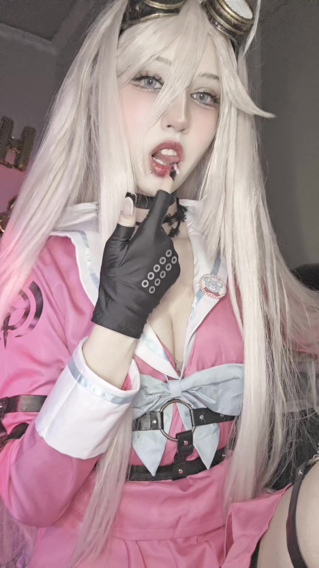 @тгк: myrrtille_qwq🍩