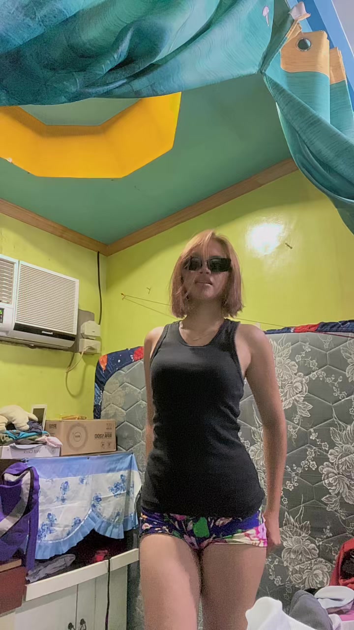 @💋