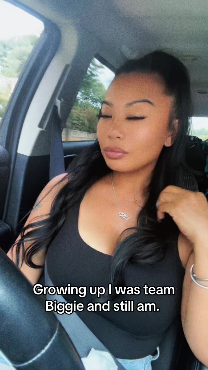 @UnavailableMe