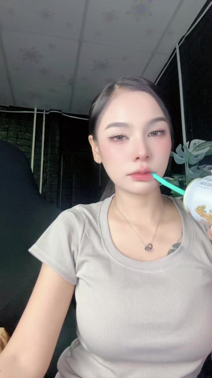 @phukphuk