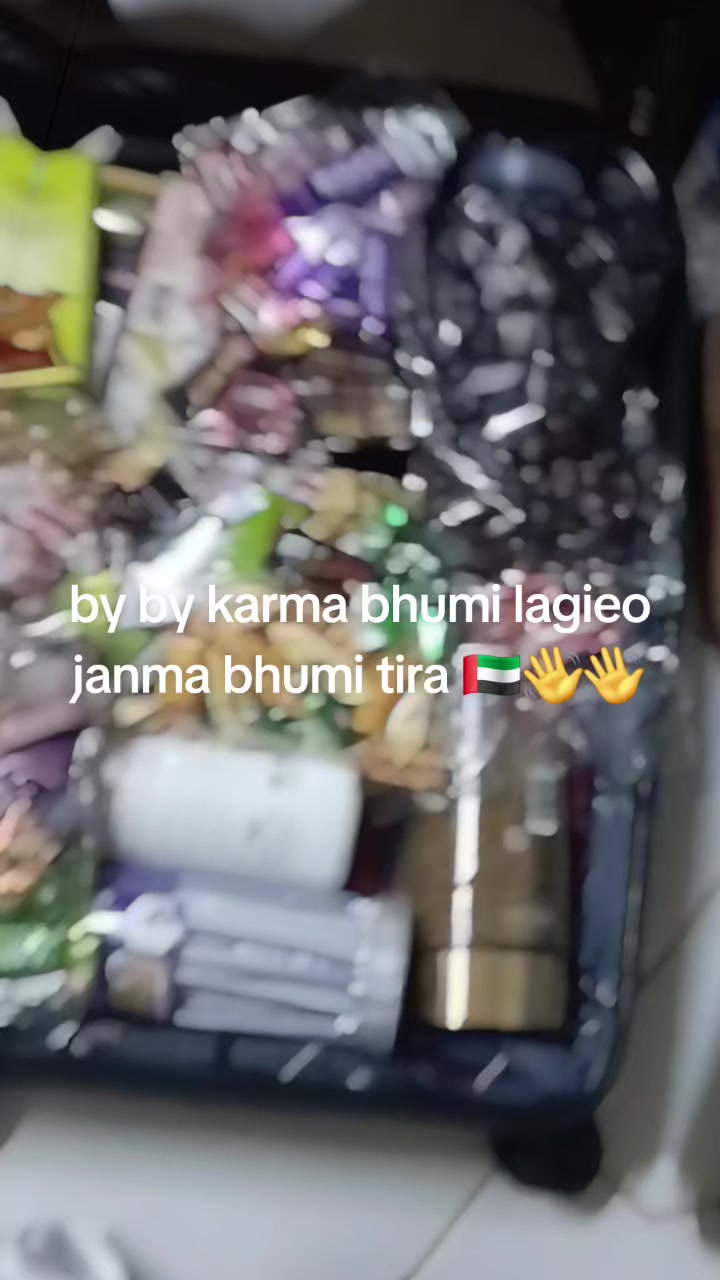 @Prakash 🇳🇵🇦🇪