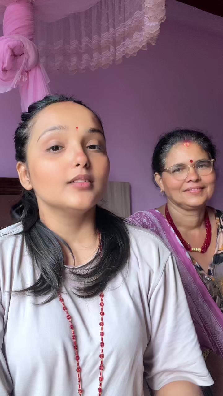 @Shristi nepal