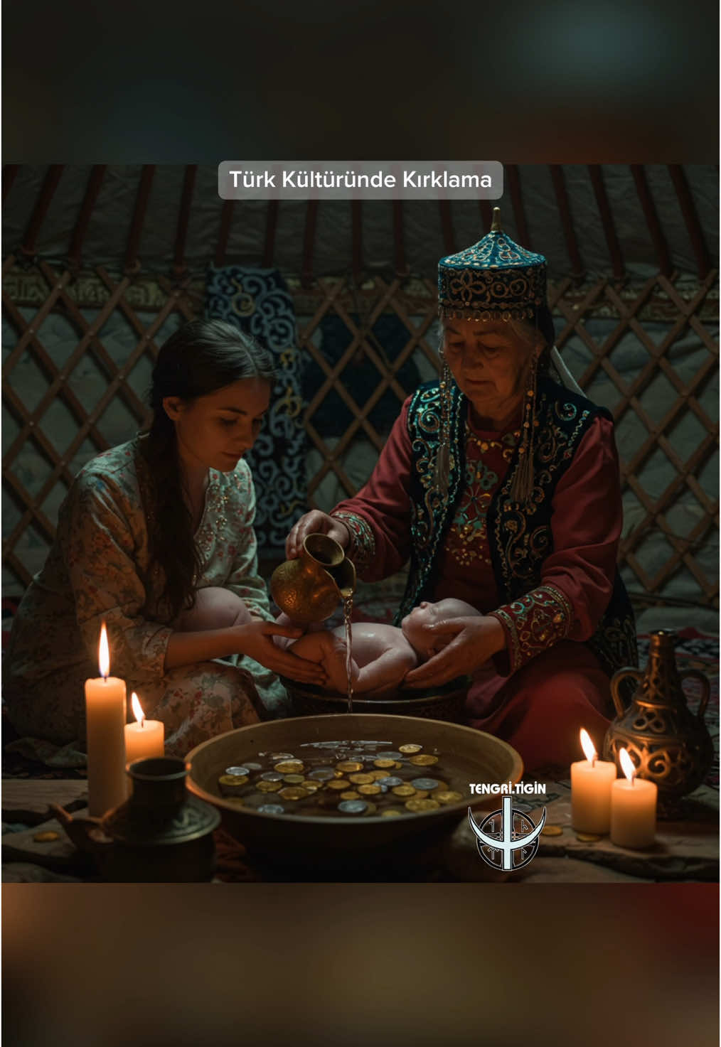 @tengritigin