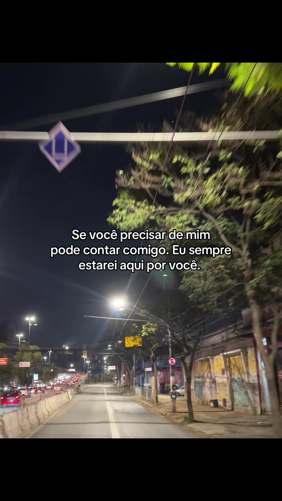 @𝐬𝐭𝐚𝐫.𝐛𝐥𝐮𝐞.𝟎𝟏