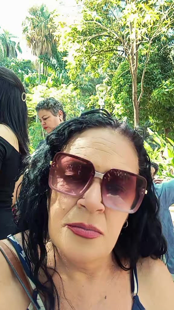 @Jaqueline